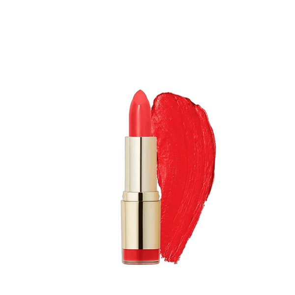 Milani Rebel Rouge 54 - Batom