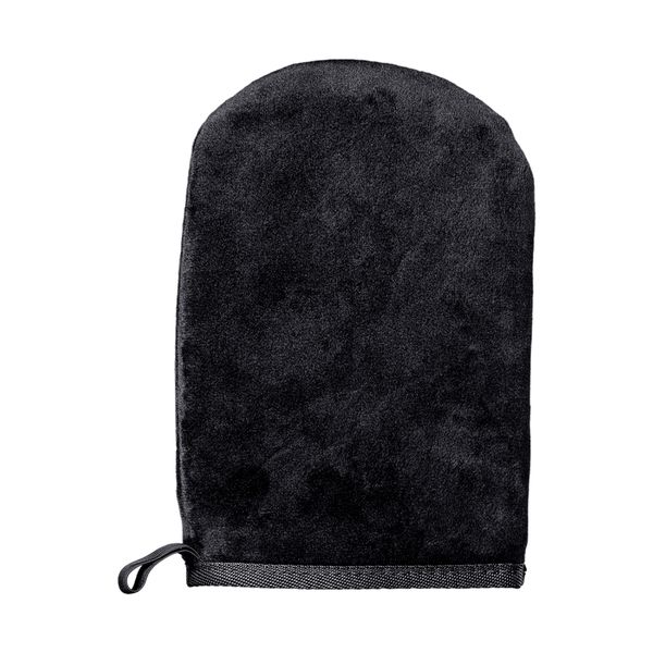Skelt Tanning Mitt - Luva Aplicadora