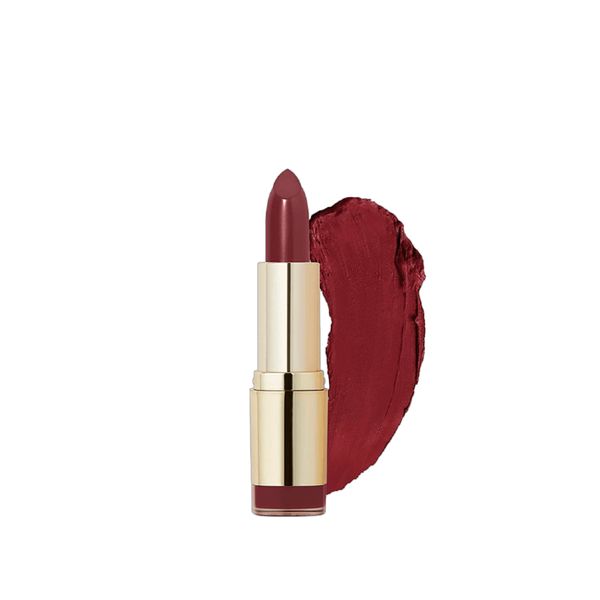 Milani Matte Drama 82 - Batom