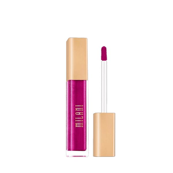 Milani Amore Matte Metalic Automatic Touch 07 - Batom