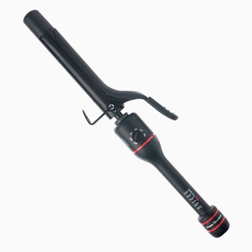 Babyliss Pro Rapido Zip Curl - Modelador de Cachos 25mm - 127V Babyliss Pro Rapido Zip Curl - Modelador de Cachos 25mm NULO