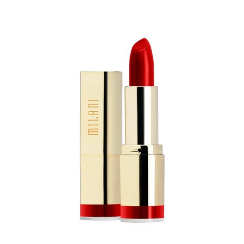 Milani Matte Confident 67 - Batom MatteConfident67