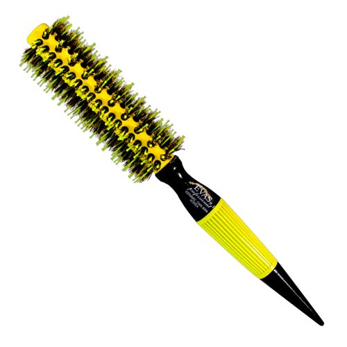 Evas Professional CMS 3001 -  Escova Para Cabelo Escova de Cabelo NULO NULO