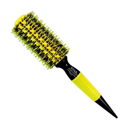 Evas Professional CMS 3004 -  Escova Para Cabelo NULO