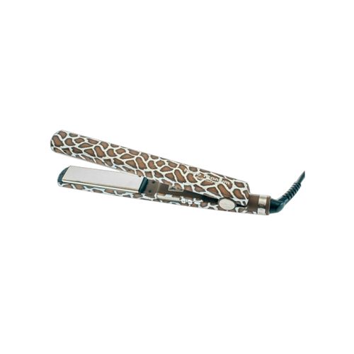 Babyliss Pro  Nano Titanium Oncinha 25mm - Prancha de Cabelo NULO 220V