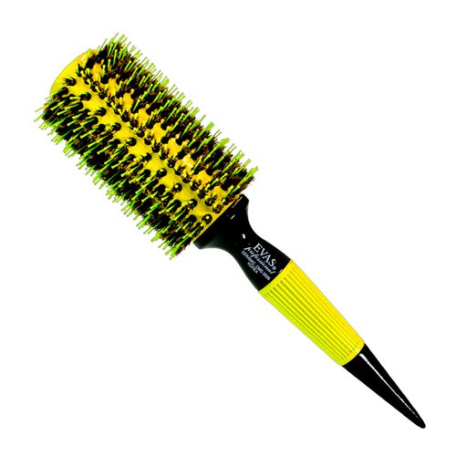Evas Professional CMS 3005 -  Escova Para Cabelo NULO NULO
