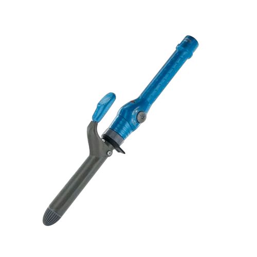 Babyliss Pro Escova Modeladora - 25mm 3 em 1 220V NULO 220V Babyliss Pro Escova Modeladora - 25mm 3 em 1 220V NULO 220V