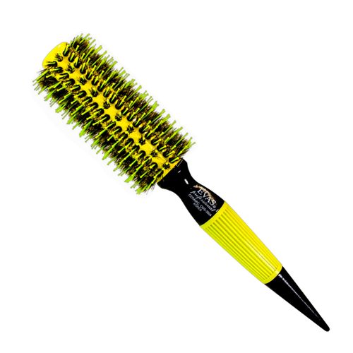 Evas Professional CMS 3003 - Escova Para Cabelo NULO
