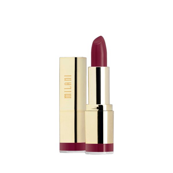 Milani Matte Love 73 - Batom