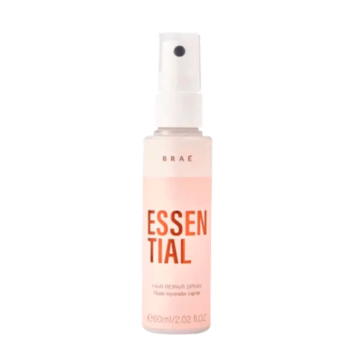 Braé Essential Fluido Reparador - Leave-in 60ml 60ml