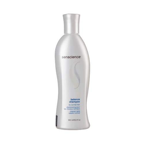Senscience Balance - Shampoo 280ml 280ml