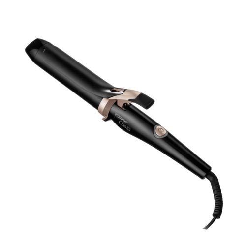 Taiff Profissional Curves 38mm 210°C - Modelador Bivolt BIVOLT