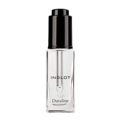Inglot Duraline - Diluidor de Maquiagem 9ml