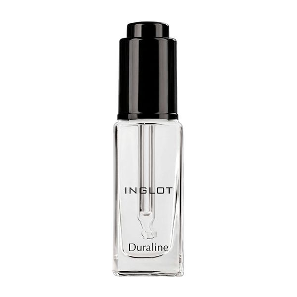 Inglot Duraline - Diluidor de Maquiagem 9ml