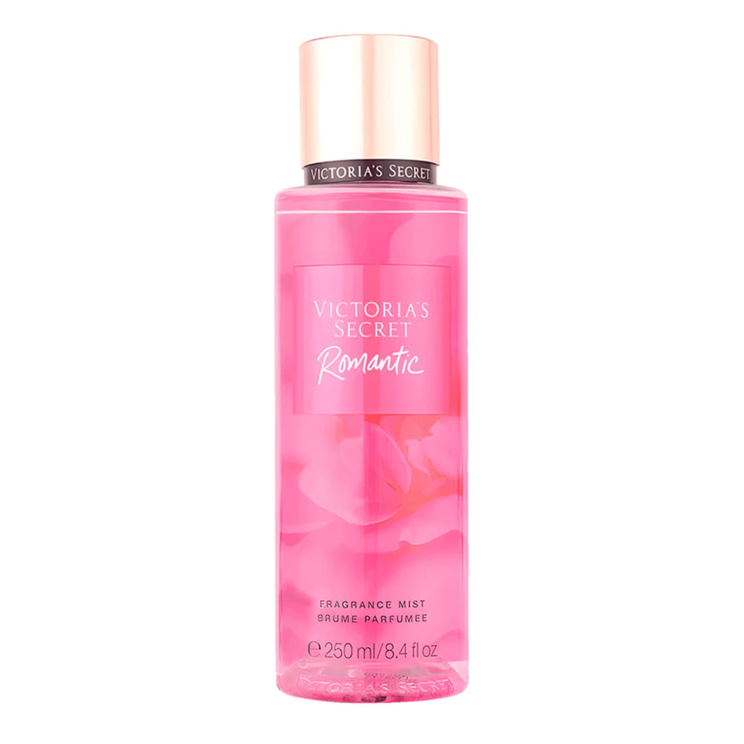 Victoria's Secret Romantic - Body Splash250m