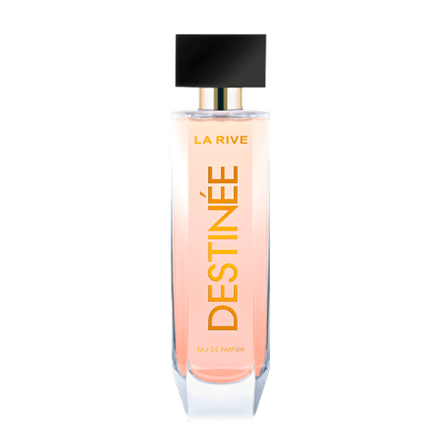 La Rive Destinée Eau de Parfum - Perfume Feminino 90ml 90ml La Rive Destinée Eau de Parfum - Perfume Feminino 90ml 90ml