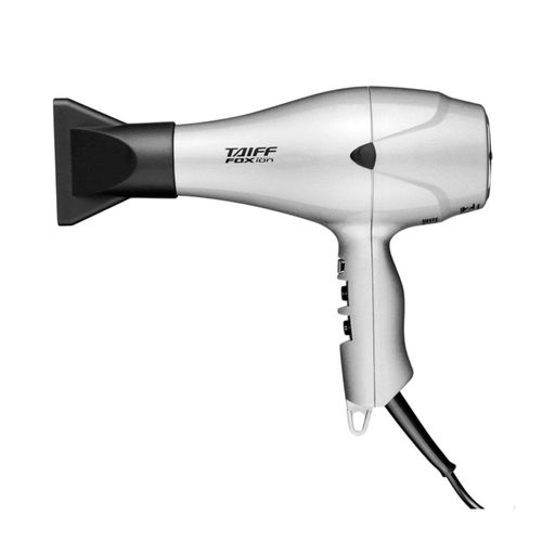 Taiff Profissional Fox 2000W - Secador de Cabelo 220v 220V