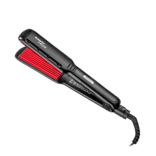 Taiff Profissional Frizz 230°C - Chapinha Bivolt BIVOLT Taiff Profissional Frizz 230°C - Chapinha Bivolt BIVOLT