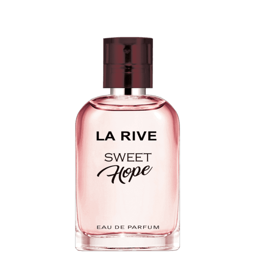 La Rive Sweet Hope Eua de Parfum - Perfume Feminino 30ml 30ml