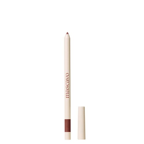 Lapiseira Labial Mascavo Wonder Lips 0,3g Pecan Pecan