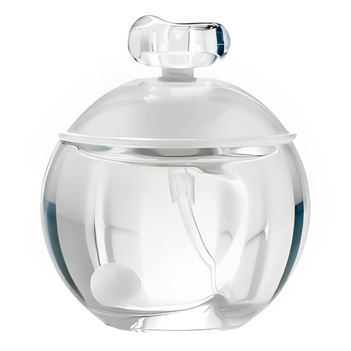 Cacharel Noa Eau de Toilette - Perfume Feminino 100ml 100ml Cacharel Noa Eau de Toilette - Perfume Feminino 100ml 100ml