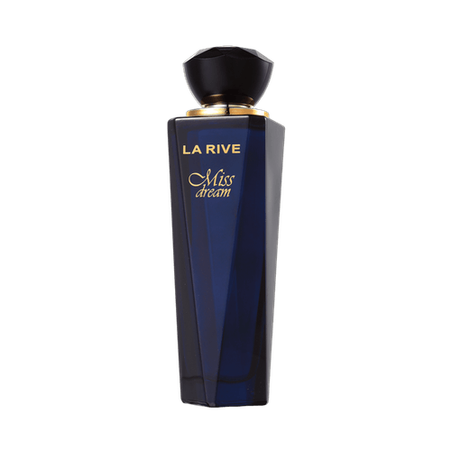 La Rive Miss Dream Eau de Parfum - Perfume Feminino 100ml 100ml