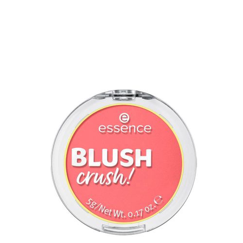 Blush Compacto em Pó Essence Crush! 30 Cool Berry 5g Blush Compacto em Pó Essence Crush! 30 Cool Berry 5 g Blush Compacto em Pó Essence Crush! 30 Cool Berry 5g Blush Compacto em Pó Essence Crush! 30 Cool Berry 5 g