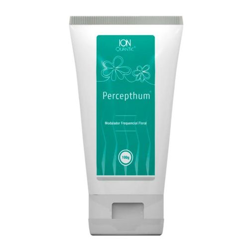 Percepthum Ionquântic Fisioquântic Gel 100g Percepthum Ionquântic Fisioquântic Gel 100ml Percepthum Ionquântic Fisioquântic Gel 100g Percepthum Ionquântic Fisioquântic Gel 100ml