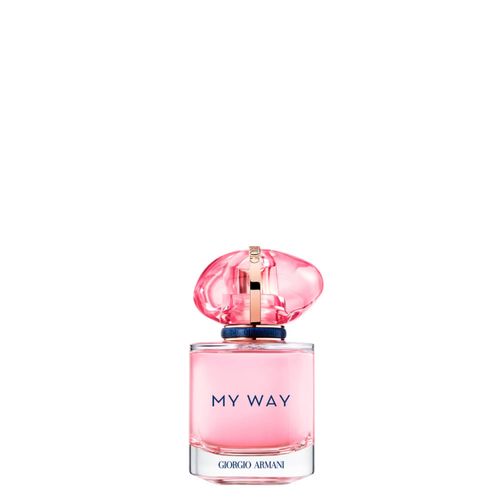 Perfume Giorgio Armani My Way Nectar Feminino - Eau de Parfum 30ml 30ml Perfume Giorgio Armani My Way Nectar Feminino - Eau de Parfum 30ml 30ml