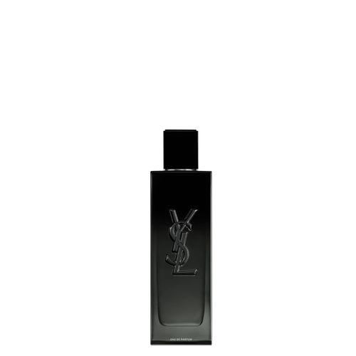 Perfume Yves Saint Laurent Myslf Masculino - Eau de Parfum 100ml 100ml