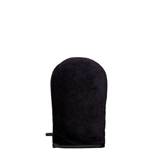 Luva para Autobronzeador Australian Gold Kakadu Bronzer Preta Preta Luva para Autobronzeador Australian Gold Kakadu Bronzer Preta Preta