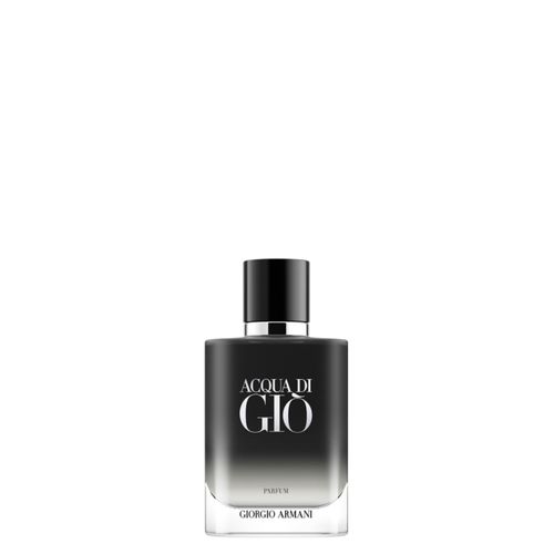 Perfume Giorgio Armani Acqua di Giò Masculino - Parfum 50ml 50ml