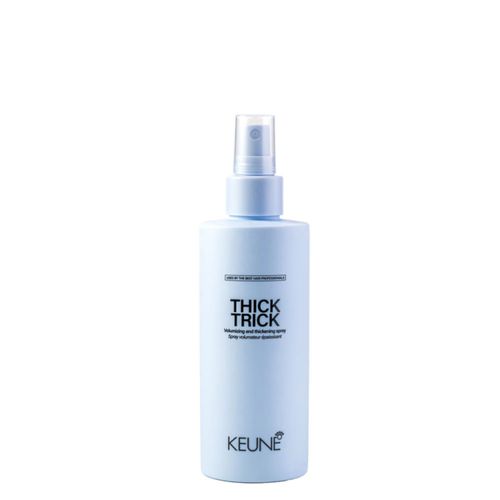 Spray Capilar Keune Style Thick Trick 200ml 200ml