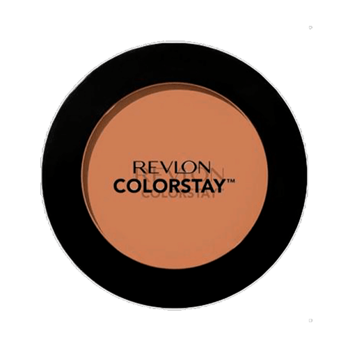 Revlon Colorstay Medium Deep 850 - Pó Compcato 8,4g Medium Medium Revlon Colorstay Medium Deep 850 - Pó Compcato 8,4g Medium Medium