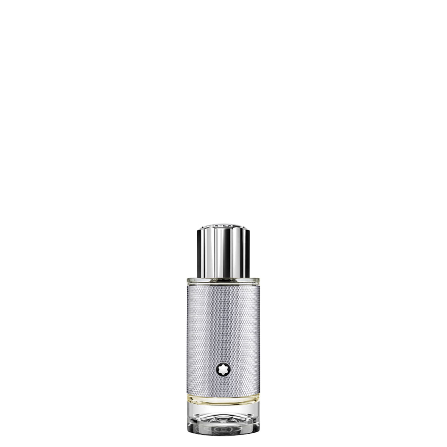 Perfume Montblanc Explorer Platinum Masculino - Eau de Parfum 30ml