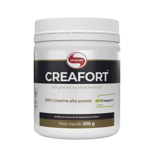 Creafort Vitafor 300g Creafort Vitafor 300g