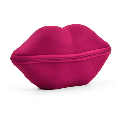 Necessaire Boca Necessaire Boca