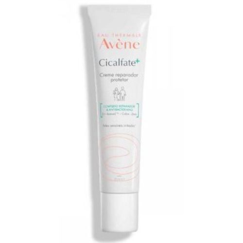 Avéne Cicalfate Reparador - 20 ml Avéne Cicalfate Reparador - 20 ml
