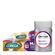 Kit-Ultra-Corega-Creme-Max-Fixacao-Bloqueio-40g---Centrum-Select-Mulher-50--30-Comprimidos
