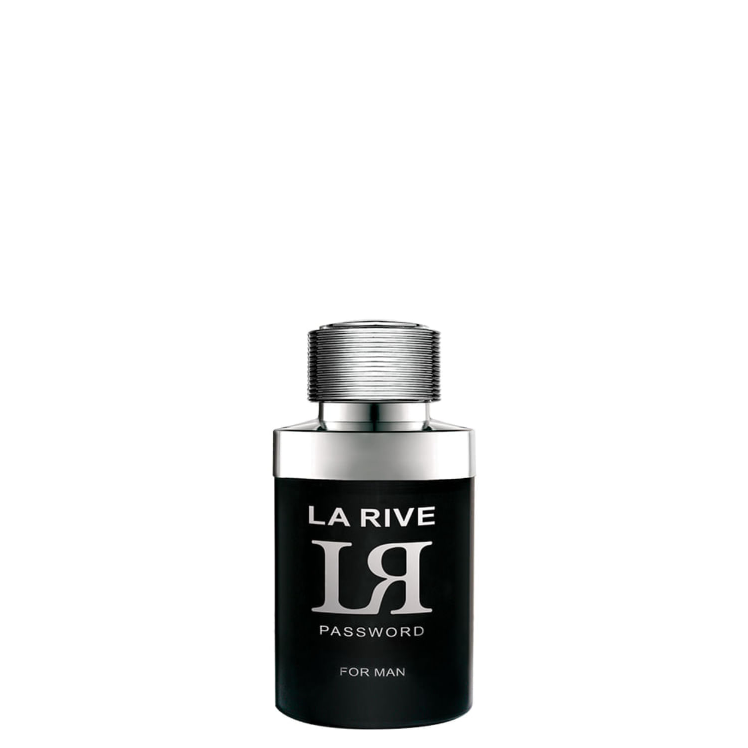 Perfume La Rive Password Masculino - Eau de Toilette 75ml