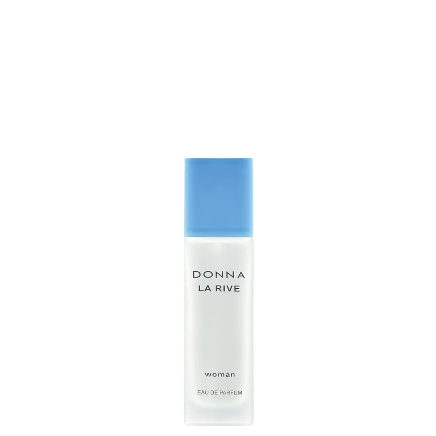 Perfume La Rive Donna Feminino - Eau de Parfum 90ml
