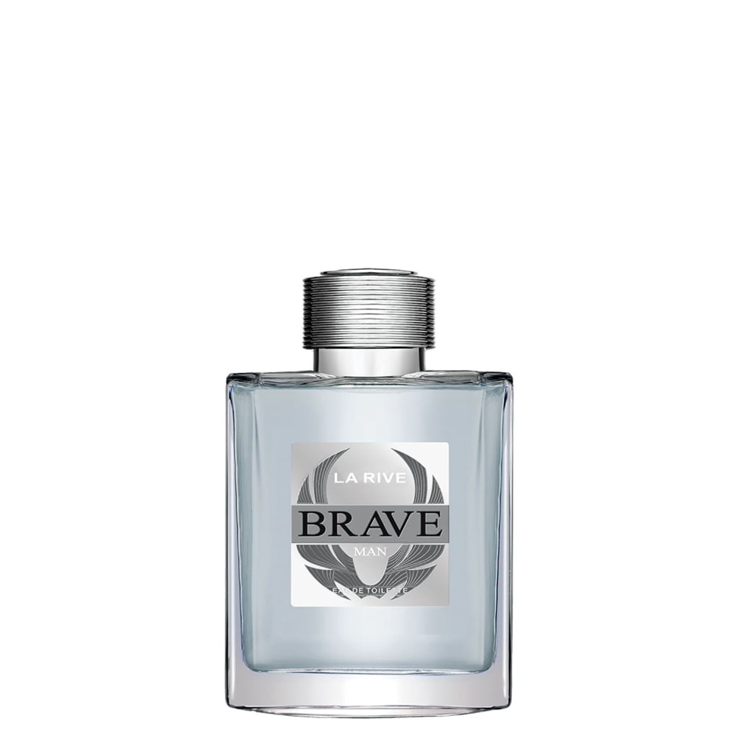 Perfume La Rive Brave Man Masculino - Eau de Toilette 100ml