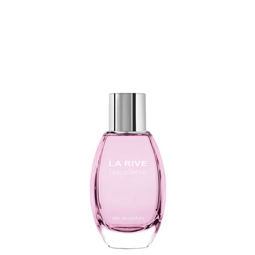 Perfume La Rive L'Excellente Feminino - Eau de Parfum 100ml 100ml Perfume La Rive L'Excellente Feminino - Eau de Parfum 100ml 100ml