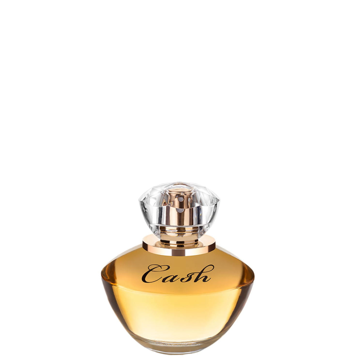 Perfume La Rive Cash Woman Feminino - Eau de Parfum 30ml