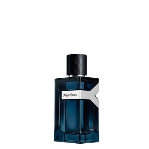 Perfume Yves Saint Laurent Y Intense Masculino - Eau de Parfum 100ml 100ml