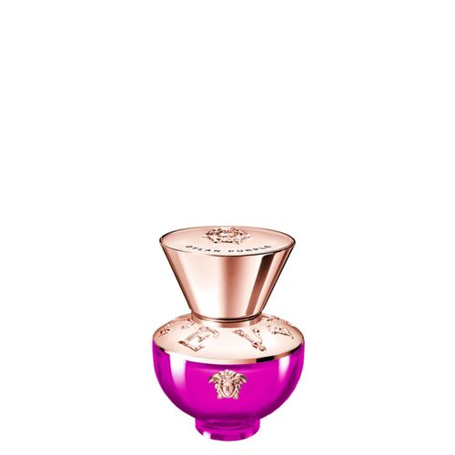 Perfume Versace Dylan Purple Feminino - Eau de Parfum 30ml 30ml Perfume Versace Dylan Purple Feminino - Eau de Parfum 30ml 30ml