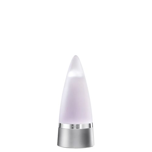 Perfume Rochas Man Masculino - Eau de Toilette 100ml 100ml Perfume Rochas Man Masculino - Eau de Toilette 100ml 100ml