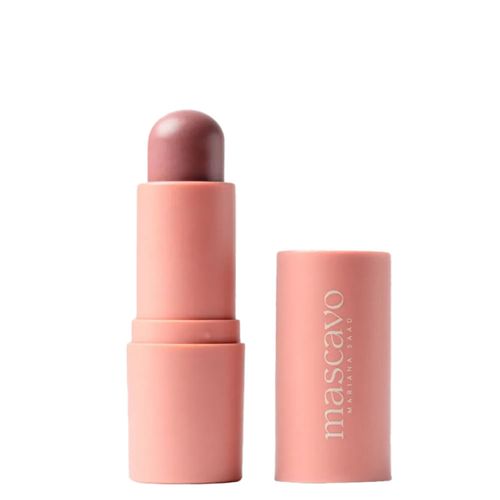 Blush em Bastão Mascavo Flush Stick 6g - Cor Oak Oak Blush em Bastão Mascavo Flush Stick 6g - Cor Oak Oak