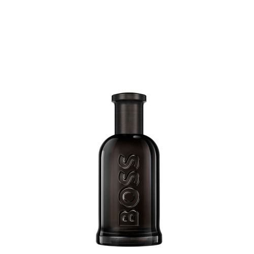 Perfume Hugo Boss Bottled Masculino - Parfum 100ml 100ml