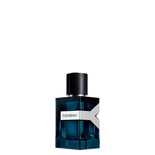 Perfume Yves Saint Laurent Y Intense Masculino - Eau de Parfum 60ml 60ml Perfume Yves Saint Laurent Y Intense Masculino - Eau de Parfum 60ml 60ml